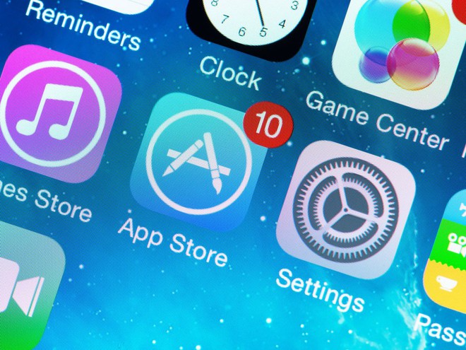 Apple thay đổi quy định App Store, cho phép cloud gaming và dàn hòa với các ứng dụng miễn phí khác - Ảnh 2. Apple thay đổi quy định App Store, cho phép cloud gaming và dàn hòa với các ứng dụng miễn phí khác - Ảnh 2.