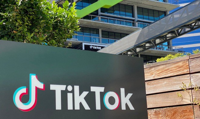 Bán xe nhưng không bán động cơ: ByteDance tuyên bố thuật toán gây nghiện của TikTok không phải để bán - Ảnh 2. Bán xe nhưng không bán động cơ: ByteDance tuyên bố thuật toán gây nghiện của TikTok không phải để bán - Ảnh 2.
