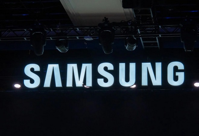 TSMC tiếp tục nới rộng khoảng cách với đối thủ bám đuổi quyết liệt Samsung trong lĩnh vực đúc chip - Ảnh 3. TSMC tiếp tục nới rộng khoảng cách với đối thủ bám đuổi quyết liệt Samsung trong lĩnh vực đúc chip - Ảnh 3.