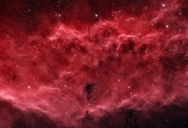 Những bức ảnh thiên văn ngoạn mục nhất năm 2020 - Ảnh 14.