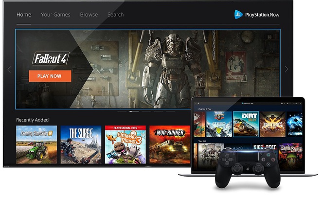 Liên tục nuốt chửng các studio game mới, Microsoft vươn lên áp đảo cuộc chiến mới của làng game - nơi có Sony, Nintendo và Apple và Google - Ảnh 4. Liên tục nuốt chửng các studio game mới, Microsoft vươn lên áp đảo cuộc chiến mới của làng game - nơi có Sony, Nintendo và Apple và Google - Ảnh 4.