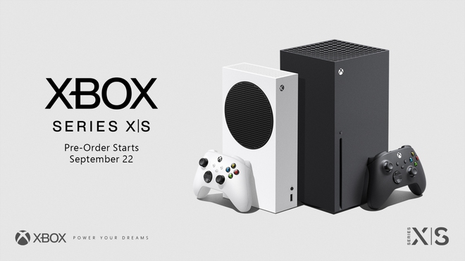 Liên tục nuốt chửng các studio game mới, Microsoft vươn lên áp đảo cuộc chiến mới của làng game - nơi có Sony, Nintendo và Apple và Google - Ảnh 3. Liên tục nuốt chửng các studio game mới, Microsoft vươn lên áp đảo cuộc chiến mới của làng game - nơi có Sony, Nintendo và Apple và Google - Ảnh 3.