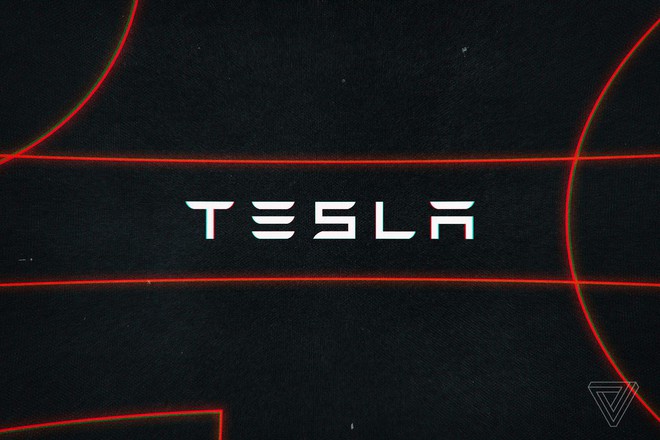 Tesla sẽ tự sản xuất pin không có coban, hứa hẹn giảm giá xe ô tô điện xuống thấp nhất thị trường - Ảnh 1.