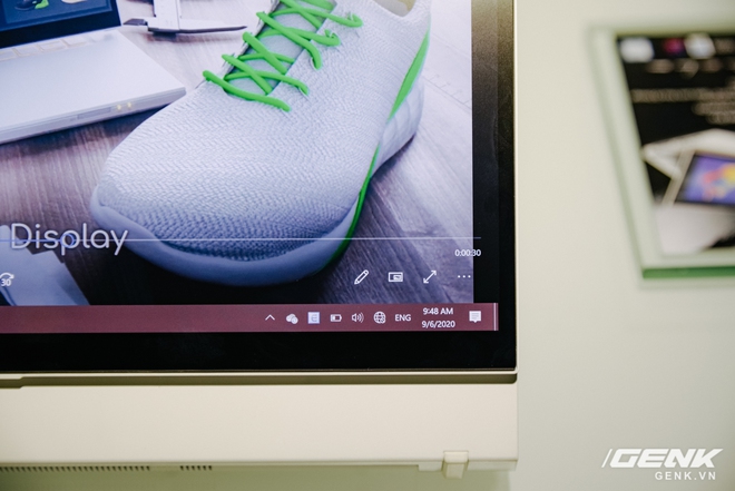 Acer ra mắt dòng sản phẩm Desktop, Laptop, màn hình ConceptD hướng tới các nhà sáng tạo nội dung - Ảnh 10.