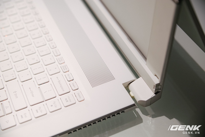 Acer ra mắt dòng sản phẩm Desktop, Laptop, màn hình ConceptD hướng tới các nhà sáng tạo nội dung - Ảnh 8.