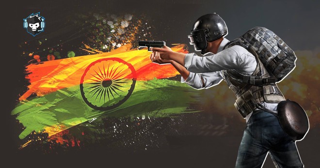 Thanh niên 21 tuổi nghi tự tử vì biết tin PUBG Mobile bị cấm tại Ấn Độ - Ảnh 2. Thanh niên 21 tuổi nghi tự tử vì biết tin PUBG Mobile bị cấm tại Ấn Độ - Ảnh 2.