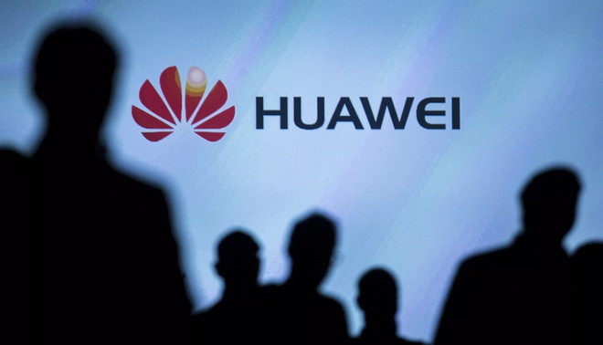 Không phải thiếu chip, thiếu người mới là nỗi lo lớn nhất đối với Huawei ở hiện tại - Ảnh 2.