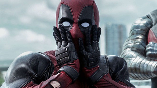 Chính thức: Deadpool sẽ gia nhập MCU, không lo mất chất vì phim vẫn gán mác R-rated - Ảnh 2.