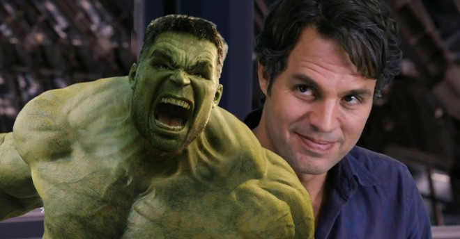 Vì sao khi Bruce Banner và Hulk lại kết hợp với nhau yếu hơn Hulk ban đầu? - Ảnh 1.