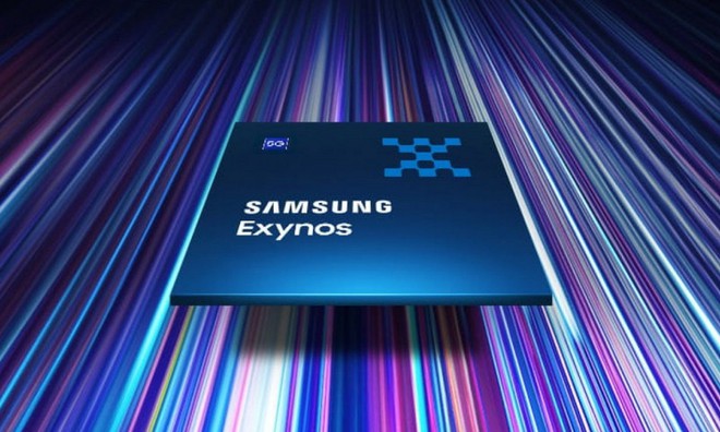 Sếp Samsung xác nhận sẽ sớm có chip Exynos cao cấp dùng GPU AMD, sức mạnh ngang ngửa một số PC - Ảnh 1. Sếp Samsung xác nhận sẽ sớm có chip Exynos cao cấp dùng GPU AMD, sức mạnh ngang ngửa một số PC - Ảnh 1.