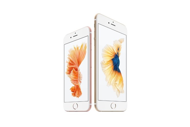 iPhone 6s và iPhone SE sẽ không được cập nhật lên iOS 15? - Ảnh 2.