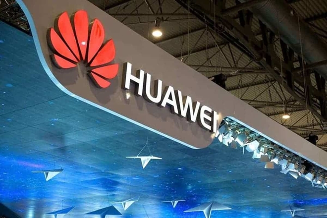 Huawei phản hồi trước thông tin bán mảng kinh doanh smartphone cao cấp - Ảnh 1.