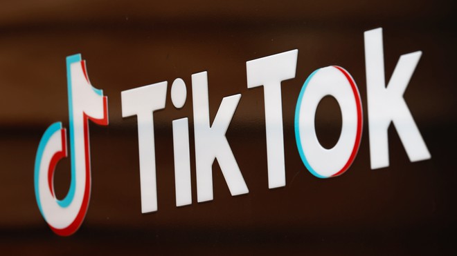 Ấn Độ cấm vĩnh viễn TikTok và 58 ứng dụng khác của Trung Quốc - Ảnh 1.