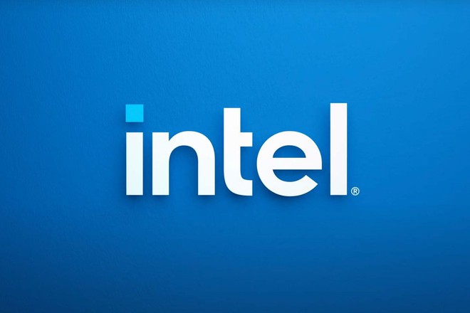 Đối thủ không đội trời chung, card đồ họa rời của Intel sẽ không hoạt động trên hệ thống của AMD - Ảnh 1.