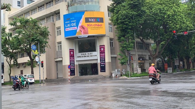 Thế Giới Di Động sắp khai trương chuỗi cửa hàng mới, tổ chức minigame để người dùng dự đoán mặt hàng kinh doanh?  - Ảnh 5.