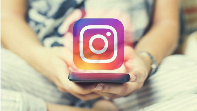 Instagram sẽ theo dõi loại nội dung đang được xem, yêu cầu người dùng trẻ tạm nghỉ khi lướt mạng xã hội quá lâu - Ảnh 1.