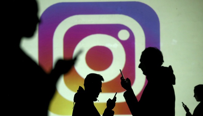 Instagram sẽ theo dõi loại nội dung đang được xem, yêu cầu người dùng trẻ tạm nghỉ khi lướt mạng xã hội quá lâu - Ảnh 2.