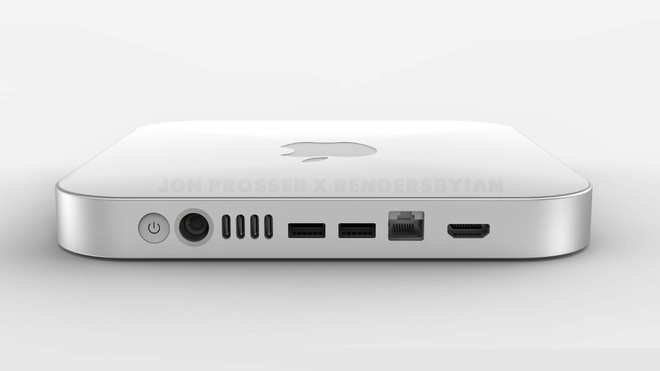 Apple công bố sự kiện ra mắt sản phẩm mới vào ngày 18/10: Sẽ có MacBook Pro với chip M1X và AirPods 3? - Ảnh 4.