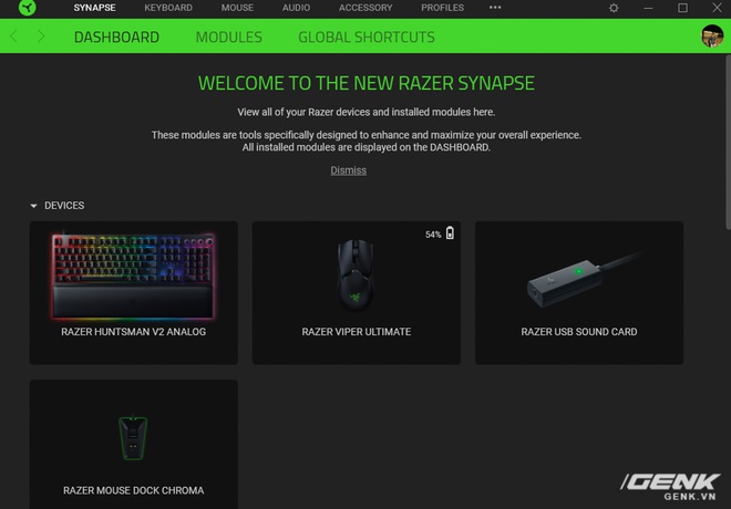 Trên tay tai nghe Razer Barracuda X: Đẹp theo phong cách tối giản, hỗ trợ không dây trên nhiều nền tảng, giá 2,59 triệu đồng - Ảnh 15. Trên tay tai nghe Razer Barracuda X: Đẹp theo phong cách tối giản, hỗ trợ không dây trên nhiều nền tảng, giá 2,59 triệu đồng - Ảnh 15.