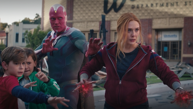 MCU mới bước vào phase 4 chưa lâu nhưng Marvel đã 5 lần 7 lượt dìm hàng Thanos thê thảm thế này đây - Ảnh 2. MCU mới bước vào phase 4 chưa lâu nhưng Marvel đã 5 lần 7 lượt dìm hàng Thanos thê thảm thế này đây - Ảnh 2.