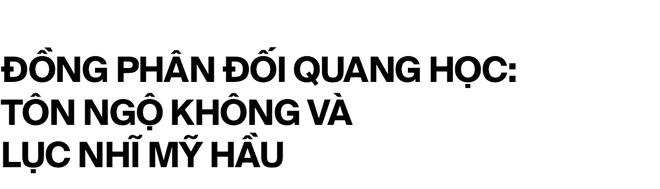 Nobel Hóa học 2021 và những phân tử nắm giữ 35% GDP toàn cầu - Ảnh 6. Nobel Hóa học 2021 và những phân tử nắm giữ 35% GDP toàn cầu - Ảnh 6.
