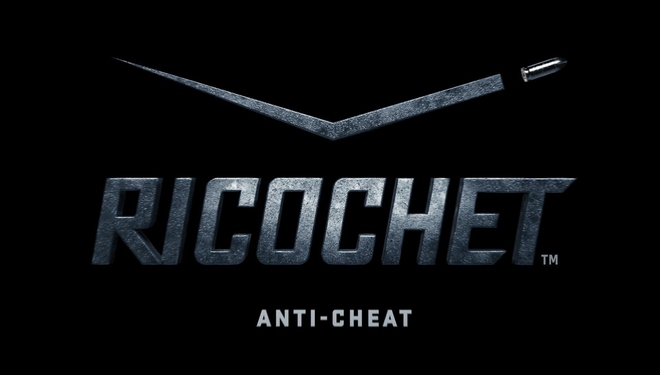 Activision công bố phần mềm chống gian lận Ricochet chạy trực tiếp trên kernel, chỉ bật khi game vận hành - Ảnh 1. Activision công bố phần mềm chống gian lận Ricochet chạy trực tiếp trên kernel, chỉ bật khi game vận hành - Ảnh 1.