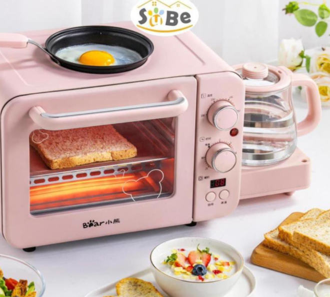 Rút gọn 1 nửa thời gian vào bếp nhờ 3 món đồ gia dụng đa năng, bỏ từ 99K đã sắm được - Ảnh 8. Rút gọn 1 nửa thời gian vào bếp nhờ 3 món đồ gia dụng đa năng, bỏ từ 99K đã sắm được - Ảnh 8.