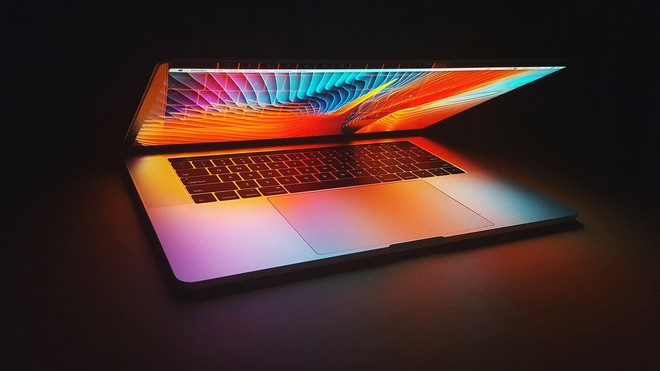 Sự kiện ra mắt sản phẩm mới của Apple đêm nay sẽ có những gì: MacBook Pro thiết kế mới, Mac mini, AirPods 3...? - Ảnh 2. Sự kiện ra mắt sản phẩm mới của Apple đêm nay sẽ có những gì: MacBook Pro thiết kế mới, Mac mini, AirPods 3...? - Ảnh 2.