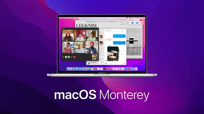 Sự kiện ra mắt sản phẩm mới của Apple đêm nay sẽ có những gì: MacBook Pro thiết kế mới, Mac mini, AirPods 3...? - Ảnh 7.