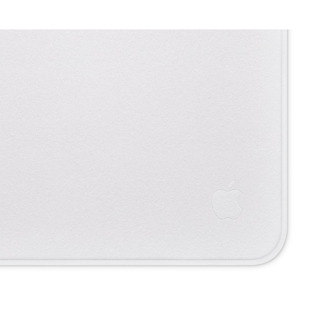 Apple ra mắt miếng giẻ lau, giá gần 500.000 đồng - Ảnh 3. Apple ra mắt miếng giẻ lau, giá gần 500.000 đồng - Ảnh 3.