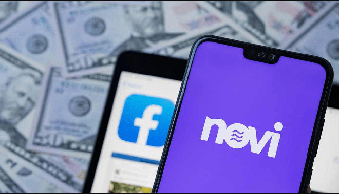 Facebook đã tung ra thử nghiệm ví điện tử Novi, khẳng định rằng họ vẫn chưa từ bỏ tham vọng tiền điện tử của mình - Ảnh 1.