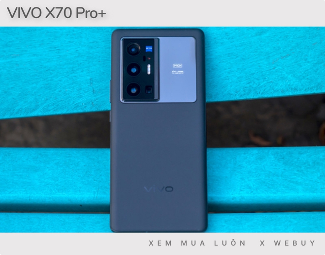 PetaPixel chỉ ra 6 chiếc smartphone chụp ảnh đẹp nhất 2021, iPhone 13 Pro Max không hề có mặt? - Ảnh 5.