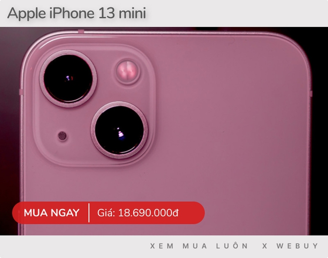 PetaPixel chỉ ra 6 chiếc smartphone chụp ảnh đẹp nhất 2021, iPhone 13 Pro Max không hề có mặt? - Ảnh 8.