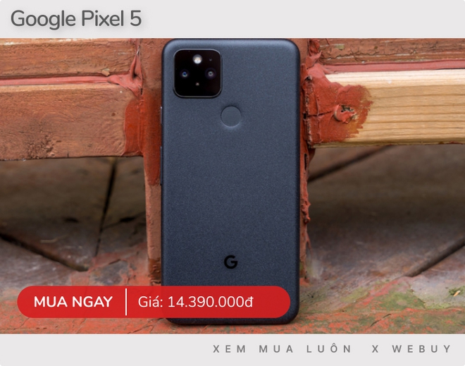 PetaPixel chỉ ra 6 chiếc smartphone chụp ảnh đẹp nhất 2021, iPhone 13 Pro Max không hề có mặt? - Ảnh 6.