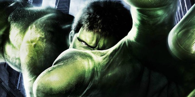 Tất tần tật những bộ phim siêu anh hùng dành cho fan Marvel đang hơi ngán MCU - Ảnh 15. Tất tần tật những bộ phim siêu anh hùng dành cho fan Marvel đang hơi ngán MCU - Ảnh 15.