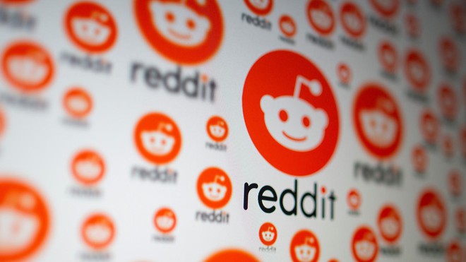 Tá hỏa với tư vấn viên đạo đức AI lại đưa ra những lời khuyên đậm chất phân biệt chủng tộc, giới tính - Ảnh 4. Tá hỏa với tư vấn viên đạo đức AI lại đưa ra những lời khuyên đậm chất phân biệt chủng tộc, giới tính - Ảnh 4.
