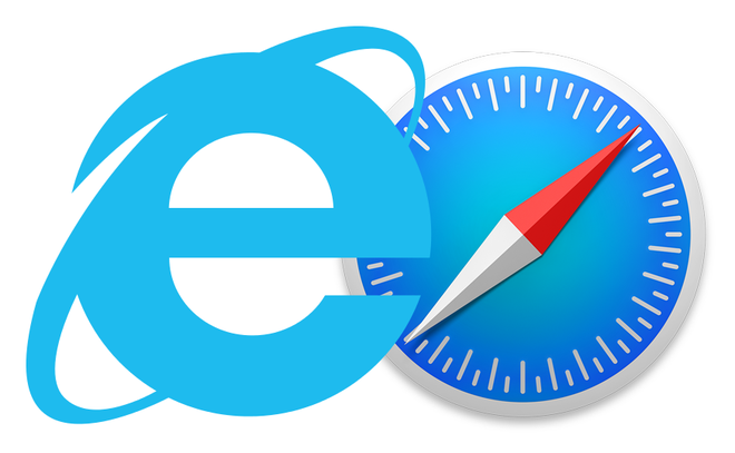 Tụt hậu về công nghệ web, Safari có đang trên đường trở thành Internet Explorer thứ hai? - Ảnh 2.