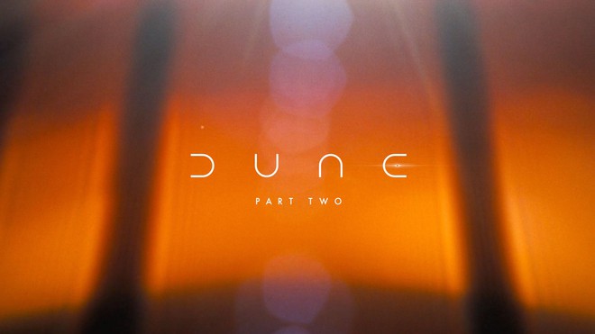 Warner Bros. xác nhận sẽ sản xuất phần hai của bom tấn Dune, dự kiến công chiếu cuối năm 2023 - Ảnh 1.