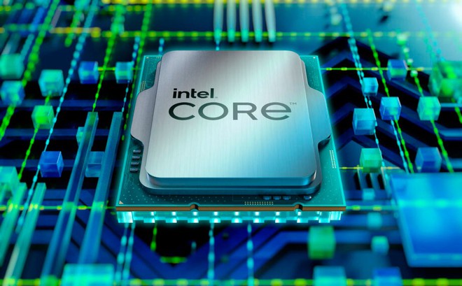 Intel ra mắt Intel Core thế hệ thứ 12, quyết tâm giành lại ngôi vương CPU cho máy tính để bàn - Ảnh 2.