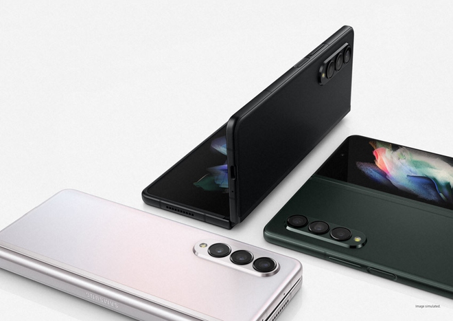 PetaPixel chỉ ra 6 chiếc smartphone chụp ảnh đẹp nhất 2021, iPhone 13 Pro Max không hề có mặt? - Ảnh 1.