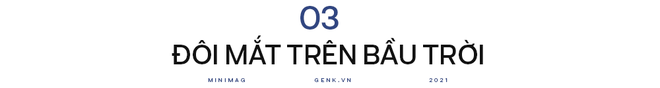 Bên trong phòng sạch - nơi một vệ tinh vũ trụ mang tính cách mạng đang dần thành hình - Ảnh 9.