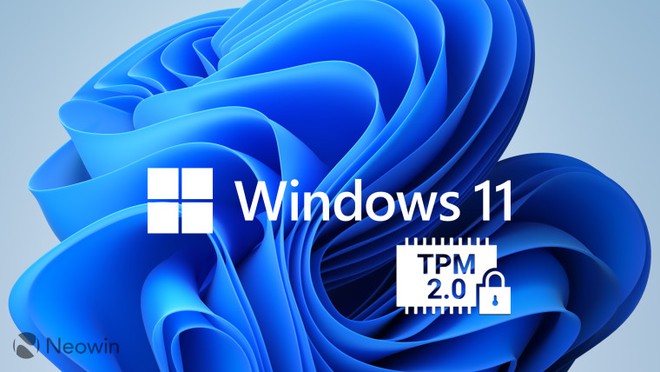 Phần lớn máy tính doanh nghiệp không đáp ứng được điều kiện nâng cấp lên Windows 11 - Ảnh 1.
