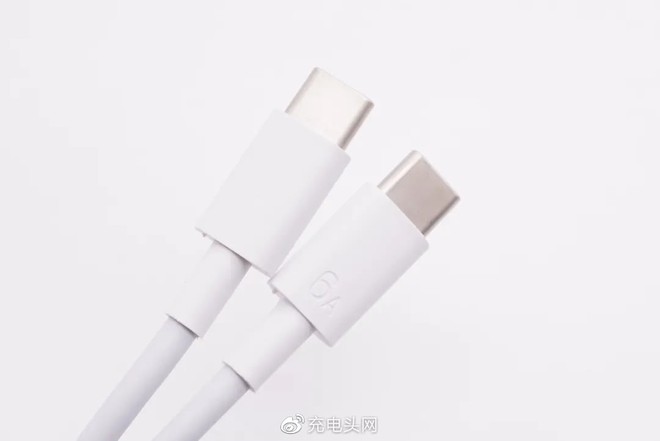 Huawei ra mắt củ sạc 66W siêu nhỏ gọn: Mỏng chỉ 10.5mm, hỗ trợ PD 40W, giá 1 triệu đồng - Ảnh 5. Huawei ra mắt củ sạc 66W siêu nhỏ gọn: Mỏng chỉ 10.5mm, hỗ trợ PD 40W, giá 1 triệu đồng - Ảnh 5.