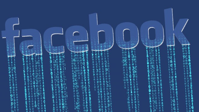 Đừng để bị lừa, không có chuyện dữ liệu 1,5 tỷ người dùng Facebook bị rao bán trên web - Ảnh 2. Đừng để bị lừa, không có chuyện dữ liệu 1,5 tỷ người dùng Facebook bị rao bán trên web - Ảnh 2.
