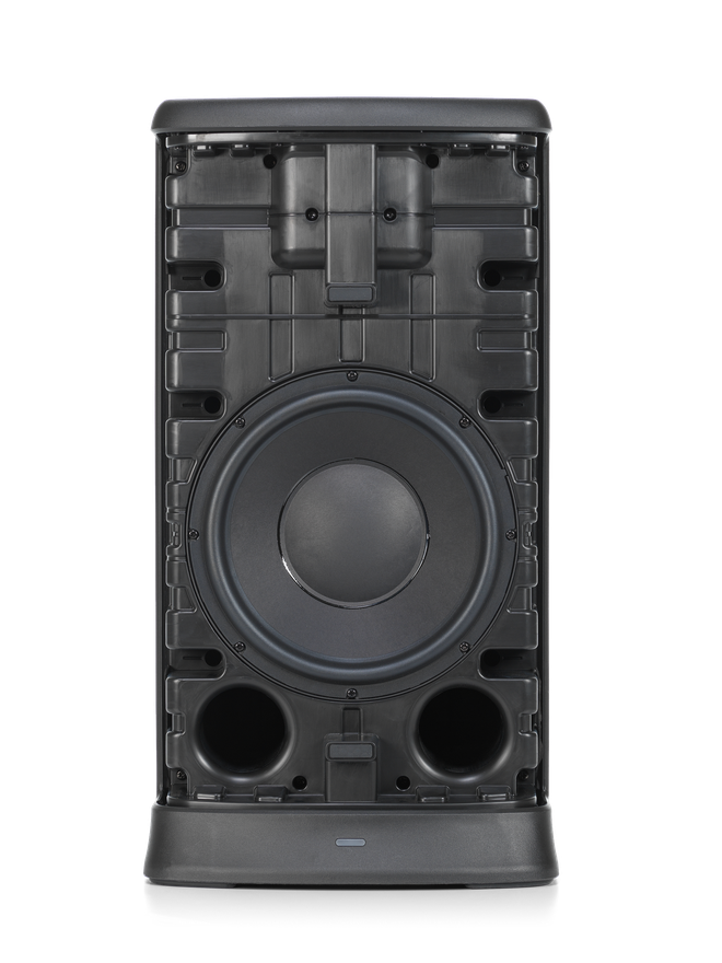 JBL ra mắt Eon One MK2: Loa di động chuyên nghiệp công suất 1500W, pin 6 giờ, giá 34.9 triệu đồng - Ảnh 2. JBL ra mắt Eon One MK2: Loa di động chuyên nghiệp công suất 1500W, pin 6 giờ, giá 34.9 triệu đồng - Ảnh 2.