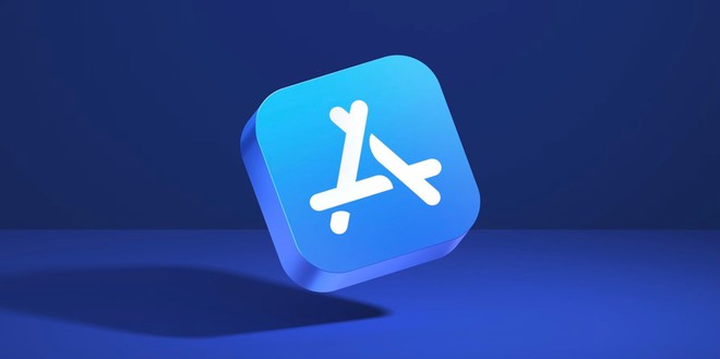 Lo sợ mất hàng tỷ đô la doanh thu từ App Store, Apple đã kháng cáo lại phán quyết với Epic - Ảnh 1.