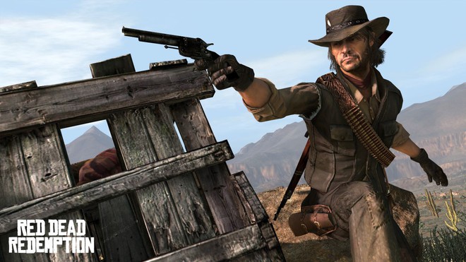 Tin đồn: GTA 6 đang bế tắc trong giai đoạn sản xuất, Red Dead Redemption đang được làm lại - Ảnh 1.