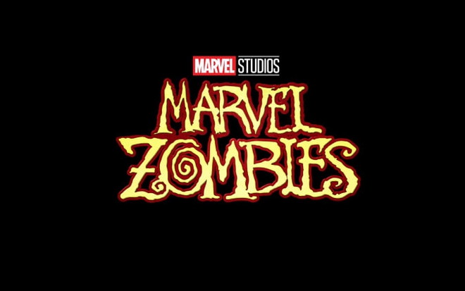 Marvel công bố hàng loạt series mới: Bộ hoạt hình huyền thoại X-Men trở lại, Spider-Man chưa phải khăn gói về Sony, zombie sắp xâm chiếm MCU - Ảnh 11.