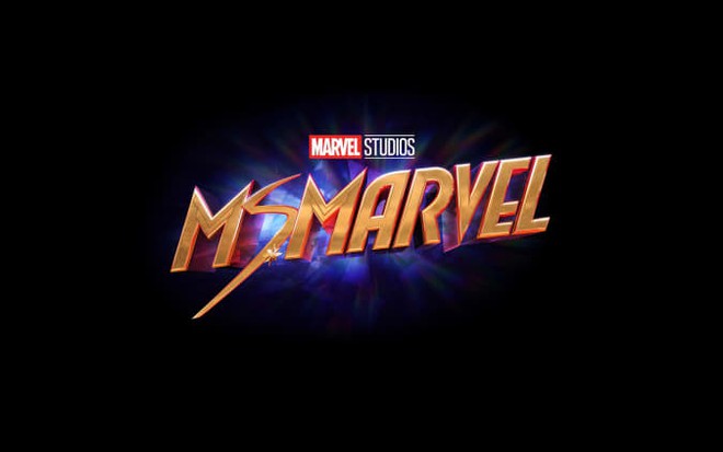Marvel công bố hàng loạt series mới: Bộ hoạt hình huyền thoại X-Men trở lại, Spider-Man chưa phải khăn gói về Sony, zombie sắp xâm chiếm MCU - Ảnh 4.