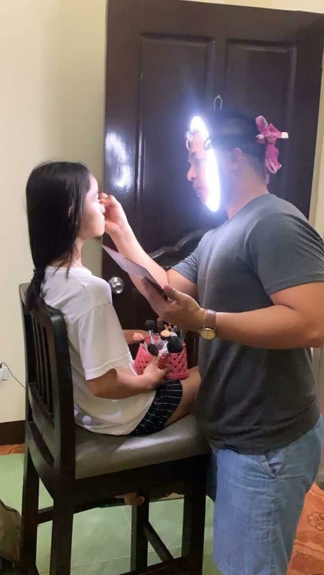 Những giải pháp sáng tạo và hiệu quả ẩn dưới vẻ ngoài ngu ngốc - Ảnh 1. Những giải pháp sáng tạo và hiệu quả ẩn dưới vẻ ngoài ngu ngốc - Ảnh 1.